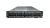 Сервер высокой плотности xFusion FusionServer X6000 V7