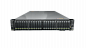 Сервер высокой плотности xFusion FusionServer X6000 V7