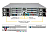 Сервер Supermicro GPU A+ Server AS -2145GH-TNMR-LCC