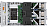 Сервер Dell EMC PowerEdge XE8545 / 210-AXZM