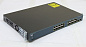 Коммутатор Cisco Catalyst WS-C3560-24PS-S (USED)