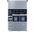 Сервер Gigabyte H252-3C0