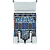 Сервер GIGABYTE R283-S92-AAE2