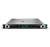 Сервер HPE ProLiant DL365 Gen11