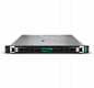 Сервер HPE ProLiant DL365 Gen11