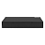 Коммутатор SNR SNR-S5210X-8F-DC