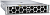 Сервер Dell PowerEdge R7725xd
