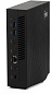 Неттоп iRU 515ALC