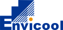 Envicool