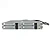 Сервер Supermicro Twin A+ Server AS -2126FT-HE-LCC
