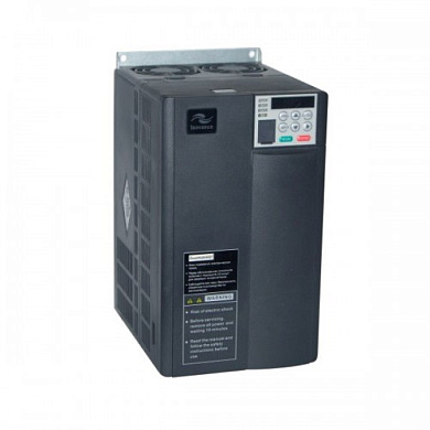 Инвертор Inverter MD310ET18.5B (15010042)