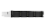 Сетевой накопитель QNAP TS-h1887XU-RP-E2334-16G