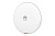 Точка доступа Huawei AirEngine 5761-12