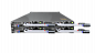 Сервер xFusion FusionServer X6000 V6, 24 диска