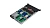 Сервер QTECH QSRV-160812-P-R