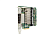 Контроллер HPE Smart Array 726903-B21