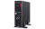 Сервер Fujitsu PRIMERGY TX1320 M5