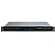 Сервер Supermicro UP SuperServer SYS-511R-ML