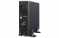 Сервер Fujitsu PRIMERGY TX1320 M5