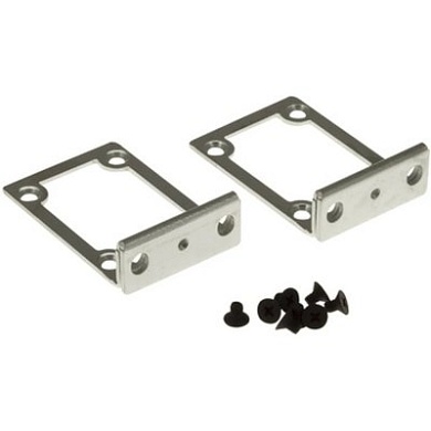 Набор крепежа Cisco A920-RCKMT-19=