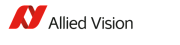 Allied Vision