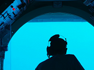 Евросоюз потратит €347 млн на защиту и ремонт подводных кабелей — начнут с Балтики