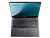 Ноутбук Aquarius Cmp NE356