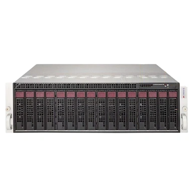 Сервер Supermicro SYS-5039MD18-H8TNR