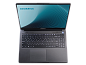 Ноутбук Aquarius Cmp NE356
