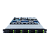 Сервер GIGABYTE R182-NA1