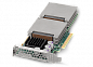 Sun Flash Accelerator F80 PCIe Card 7069200