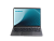 Ноутбук Aquarius Cmp NS634