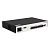Коммутатор SNR SNR-S5210X-8F-DC