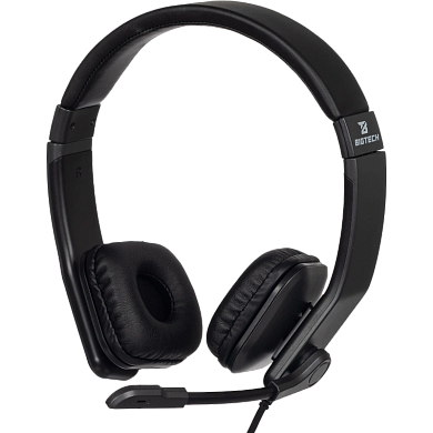 Гарнитура ProMega Jet HWH001