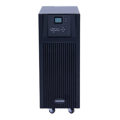 ИБП Hiden MP II 20H 3P:1P