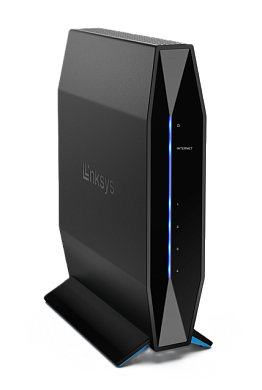 Маршрутизатор Linksys E7350