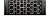 Сервер Dell EMC PowerEdge XE8545
