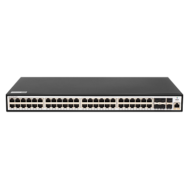 Коммутатор SNR SNR-S5110G-48TX