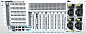 Сервер xFusion FusionServer 5885H V5, 24 диска