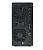 Дисковая полка Areca ARC-4038-8