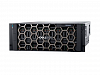 Dell EMC Poweredge R940xa