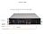 Сервер Supermicro SYS-220GP-TNAR