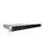 Система хранения данных (СХД) QSAN XCubeNAS XN3004R