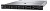 Dell PowerEdge R650 8B ST0 (8x2.5,Riser Config 0,3*PCI LP) no ( CPU, HS, FAN, Mem, HDDs, PSU, OCP, BOSS) PERC H755 ( front), iDRAC Enterprise 15G, TPM 2.0 V3, Bezel, Rails, ARM