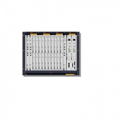 Модуль ZTE ZXONE 8500 N2M2CCP/C(No SFP)