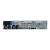 Сервер GIGABYTE R282-Z90