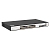 Коммутатор SNR SNR-S2995G-24TX-UPS