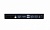 Тонкий клиент ICL Техно ThinRAY Th414