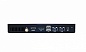 Тонкий клиент ICL Техно ThinRAY Th414