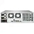 Система хранения данных (СХД) Supermicro Storage SuperServer SSG-631E-E1CR16H